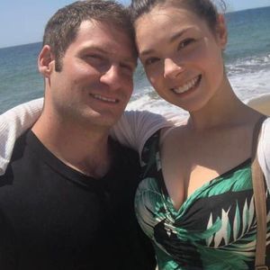 Meet your Posher, Dylan